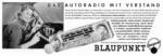 Blaupunkt 1956 111.jpg